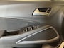 Opel Crossland 1.2 Turbo | Edition | Airco | Cruise | Navi | Camera | Trekhaak