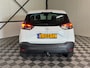 Opel Crossland 1.2 Turbo | Edition | Airco | Cruise | Navi | Camera | Trekhaak
