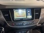 Opel Crossland 1.2 Turbo | Edition | Airco | Cruise | Navi | Camera | Trekhaak