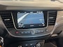 Opel Crossland 1.2 Turbo | Edition | Airco | Cruise | Navi | Camera | Trekhaak