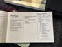 Opel Crossland 1.2 Turbo | Edition | Airco | Cruise | Navi | Camera | Trekhaak