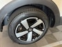 Opel Crossland 1.2 Turbo | Edition | Airco | Cruise | Navi | Camera | Trekhaak