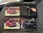 Opel Crossland 1.2 Turbo | Edition | Airco | Cruise | Navi | Camera | Trekhaak