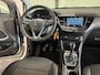 Opel Crossland 1.2 Turbo | Edition | Airco | Cruise | Navi | Camera | Trekhaak