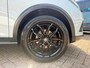 SEAT Arona 1.0 TSI Style Business Intense|Cruise|Clima|Stoelverw|Trekh|Lmv|Elek Pakket|Nw Apk