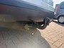 SEAT Arona 1.0 TSI Style Business Intense|Cruise|Clima|Stoelverw|Trekh|Lmv|Elek Pakket|Nw Apk
