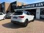 SEAT Arona 1.0 TSI Style Business Intense|Cruise|Clima|Stoelverw|Trekh|Lmv|Elek Pakket|Nw Apk