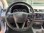 SEAT Arona 1.0 TSI Style Business Intense|Cruise|Clima|Stoelverw|Trekh|Lmv|Elek Pakket|Nw Apk