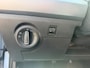 SEAT Arona 1.0 TSI Style Business Intense|Cruise|Clima|Stoelverw|Trekh|Lmv|Elek Pakket|Nw Apk