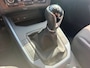SEAT Arona 1.0 TSI Style Business Intense|Cruise|Clima|Stoelverw|Trekh|Lmv|Elek Pakket|Nw Apk