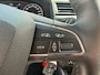 SEAT Arona 1.0 TSI Style Business Intense|Cruise|Clima|Stoelverw|Trekh|Lmv|Elek Pakket|Nw Apk