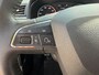 SEAT Arona 1.0 TSI Style Business Intense|Cruise|Clima|Stoelverw|Trekh|Lmv|Elek Pakket|Nw Apk