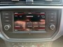 SEAT Arona 1.0 TSI Style Business Intense|Cruise|Clima|Stoelverw|Trekh|Lmv|Elek Pakket|Nw Apk