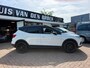 SEAT Arona 1.0 TSI Style Business Intense|Cruise|Clima|Stoelverw|Trekh|Lmv|Elek Pakket|Nw Apk