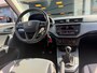 SEAT Arona 1.0 TSI Style Business Intense|Cruise|Clima|Stoelverw|Trekh|Lmv|Elek Pakket|Nw Apk
