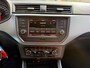 SEAT Arona 1.0 TSI Style Business Intense|Cruise|Clima|Stoelverw|Trekh|Lmv|Elek Pakket|Nw Apk