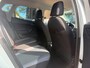 SEAT Arona 1.0 TSI Style Business Intense|Cruise|Clima|Stoelverw|Trekh|Lmv|Elek Pakket|Nw Apk