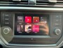 SEAT Arona 1.0 TSI Style Business Intense|Cruise|Clima|Stoelverw|Trekh|Lmv|Elek Pakket|Nw Apk