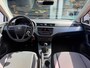 SEAT Arona 1.0 TSI Style Business Intense|Cruise|Clima|Stoelverw|Trekh|Lmv|Elek Pakket|Nw Apk