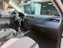 SEAT Arona 1.0 TSI Style Business Intense|Cruise|Clima|Stoelverw|Trekh|Lmv|Elek Pakket|Nw Apk