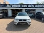 SEAT Arona 1.0 TSI Style Business Intense|Cruise|Clima|Stoelverw|Trekh|Lmv|Elek Pakket|Nw Apk