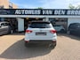 SEAT Arona 1.0 TSI Style Business Intense|Cruise|Clima|Stoelverw|Trekh|Lmv|Elek Pakket|Nw Apk