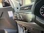 SEAT Arona 1.0 TSI Style Business Intense|Cruise|Clima|Stoelverw|Trekh|Lmv|Elek Pakket|Nw Apk