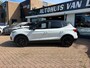SEAT Arona 1.0 TSI Style Business Intense|Cruise|Clima|Stoelverw|Trekh|Lmv|Elek Pakket|Nw Apk