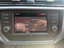 SEAT Arona 1.0 TSI Style Business Intense|Cruise|Clima|Stoelverw|Trekh|Lmv|Elek Pakket|Nw Apk