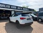 SEAT Arona 1.0 TSI Style Business Intense|Cruise|Clima|Stoelverw|Trekh|Lmv|Elek Pakket|Nw Apk