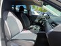 SEAT Arona 1.0 TSI Style Business Intense|Cruise|Clima|Stoelverw|Trekh|Lmv|Elek Pakket|Nw Apk