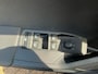 SEAT Arona 1.0 TSI Style Business Intense|Cruise|Clima|Stoelverw|Trekh|Lmv|Elek Pakket|Nw Apk