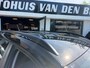 SEAT Arona 1.0 TSI Style Business Intense|Cruise|Clima|Stoelverw|Trekh|Lmv|Elek Pakket|Nw Apk