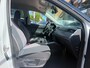 SEAT Arona 1.0 TSI Style Business Intense|Cruise|Clima|Stoelverw|Trekh|Lmv|Elek Pakket|Nw Apk