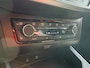 SEAT Arona 1.0 TSI Style Business Intense|Cruise|Clima|Stoelverw|Trekh|Lmv|Elek Pakket|Nw Apk