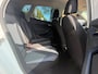 SEAT Arona 1.0 TSI Style Business Intense|Cruise|Clima|Stoelverw|Trekh|Lmv|Elek Pakket|Nw Apk