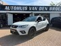 SEAT Arona 1.0 TSI Style Business Intense|Cruise|Clima|Stoelverw|Trekh|Lmv|Elek Pakket|Nw Apk