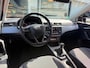 SEAT Arona 1.0 TSI Style Business Intense|Cruise|Clima|Stoelverw|Trekh|Lmv|Elek Pakket|Nw Apk