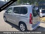 Toyota PROACE CITY Verso 1.2 Turbo Dynamic | Trekhaak | Parkeersensoren | Navigatie | Dode hoek detectie | Stoelverwarming