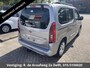 Toyota PROACE CITY Verso 1.2 Turbo Dynamic | Trekhaak | Parkeersensoren | Navigatie | Dode hoek detectie | Stoelverwarming