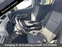 Toyota PROACE CITY Verso 1.2 Turbo Dynamic | Trekhaak | Parkeersensoren | Navigatie | Dode hoek detectie | Stoelverwarming
