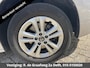 Toyota PROACE CITY Verso 1.2 Turbo Dynamic | Trekhaak | Parkeersensoren | Navigatie | Dode hoek detectie | Stoelverwarming