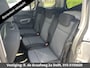 Toyota PROACE CITY Verso 1.2 Turbo Dynamic | Trekhaak | Parkeersensoren | Navigatie | Dode hoek detectie | Stoelverwarming