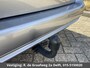Toyota PROACE CITY Verso 1.2 Turbo Dynamic | Trekhaak | Parkeersensoren | Navigatie | Dode hoek detectie | Stoelverwarming