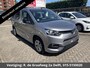 Toyota PROACE CITY Verso 1.2 Turbo Dynamic | Trekhaak | Parkeersensoren | Navigatie | Dode hoek detectie | Stoelverwarming