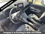 Toyota PROACE CITY Verso 1.2 Turbo Dynamic | Trekhaak | Parkeersensoren | Navigatie | Dode hoek detectie | Stoelverwarming