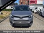 Toyota PROACE CITY Verso 1.2 Turbo Dynamic | Trekhaak | Parkeersensoren | Navigatie | Dode hoek detectie | Stoelverwarming