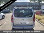 Toyota PROACE CITY Verso 1.2 Turbo Dynamic | Trekhaak | Parkeersensoren | Navigatie | Dode hoek detectie | Stoelverwarming