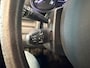 Opel Vivaro 2.0 CDTI |122pk|L3H1 Edition|8-2020|airco|cruise.control|navi