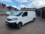 Opel Vivaro 2.0 CDTI |122pk|L3H1 Edition|8-2020|airco|cruise.control|navi